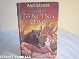 The dancing bear