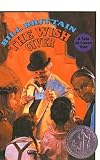 The Wish Giver: Three Tales of Coven Tree by Bill Brittain (2001-01-01)