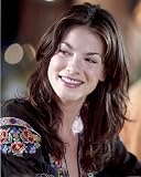 Michelle Monaghan Smiling 8x10 Photo