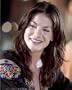 Michelle Monaghan Smiling 16x20 Photo