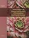 Theory and Practice of Counseling and Psychotherapy, Student Manual