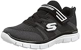 Skechers Flex Advantage Master Mind Boys' Multisport Outdoor Shoes
