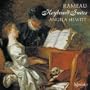 Rameau: Keyboard Suites