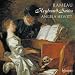 Rameau: Keyboard Suites