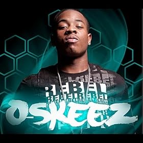 o skeez errbody twerkin download