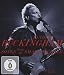 Lindsey Buckingham - Songs from the Small Machine/Live in L.A. [Blu-ray] von Lindsey Buckingham - alle Infos