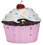 Boston Warehouse Cupcake Timer