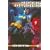 Superman: Nightwing and Flamebird Vol. 1 (Superman, New Krypton)