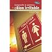 Comprendre le syndrome du c�lon irritable