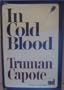 In Cold Blood (Modern Library, 48.4)