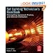 Set Lighting Technician's Handbook: Film Lighting Equipment, Practice, and Electrical Distribution
