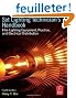 Set Lighting Technician's Handbook
