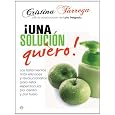 Detalles del producto
