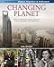 Changing Planet: What is the Environmental Impact of Human Migration and Settlement? (Investigating Human Migration and Settlement)