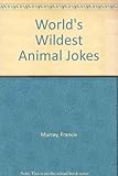 World's wildest animal jokes