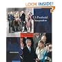 U.S. Presidential Inaugurations (Cornerstones of Freedom)