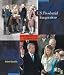 U.S. Presidential Inaugurations (Cornerstones of Freedom, Second Series)