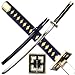 Byakuya Kuchiki Senbonzakura Manga Series Anime Katana Sword