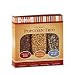 West Bend Gourmet Popcorn Trio
