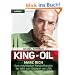King of Oil: Marc Rich - Vom m�chtigsten Rohstoffh�ndler der Welt zum Gejagten der USA