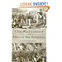 Civil War Leadership and Mexican War Experience