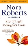 Nora Roberts omnibus