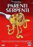 Parenti Serpenti