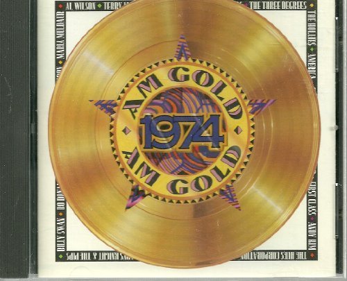 Mfsb - AM Gold - 1974 - Zortam Music