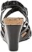 A2 by Aerosoles Women's Candyplush Wedge Sandal