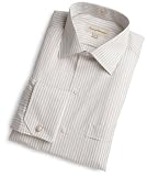 Tommy Bahama Men's Dress Shirt