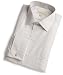 Tommy Bahama Men's Dress Shirt