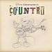 Disney Adventures in Country