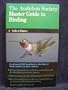 The Audubon Society Master Guide to Birding, Vol. 2: Gulls to Dippers