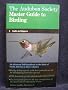 The Audubon Society Master Guide to Birding: Gulls to Dippers