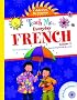 Teach Me Everyday French: Celebrating the Seasons
