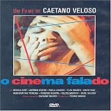 Cinema Falado by Universal Import
