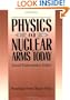 Physics and Nuclear Arms Today (Readings from Physics Today)