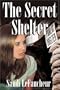 The Secret Shelter