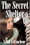 The Secret Shelter