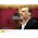 Thumbnail image of Bryn Terfel