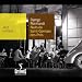 Jazz in Paris - Nuits de Saint-Germain-des-Pr�s