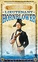 Lieutenant Hornblower