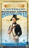 Lieutenant Hornblower