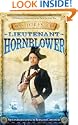 Lieutenant Hornblower