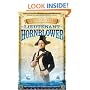 Lieutenant Hornblower