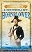 Lieutenant Hornblower