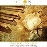 Tron Syversen Piano Poems