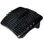 Vornado EH1-0039-06 225-Watt SoleAire Foot Rest and Personal Space Heater