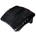 Vornado EH1-0039-06 225-Watt SoleAire Foot Rest and Personal Space Heater