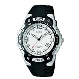 Casio Mens Analog Sport Watch #MTR102-7AV by Casio